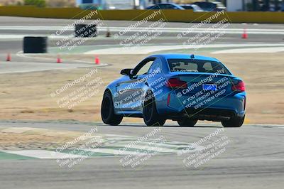 media/Nov-02-2025-Speed Ventures (Sun) [[61724e2e34]]/Red/Session 2/